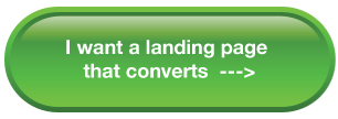 I want a landing page that converts